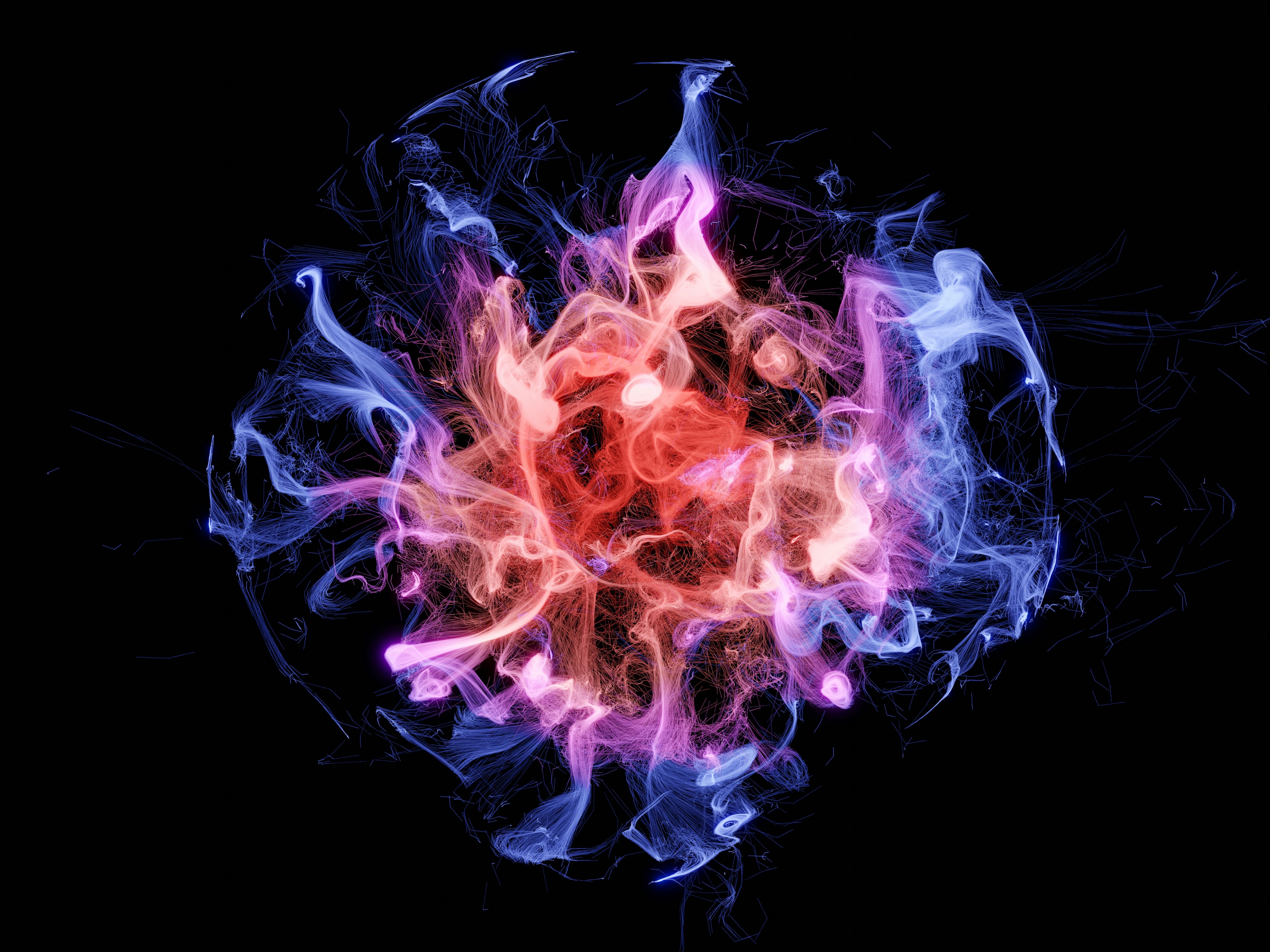 test 1 title